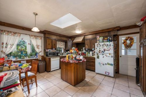 26 Mountain View Dr, Mahopac NY  10541-3808 exterior