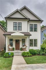 2416 9th Ave, Nashville, TN 37204-2425