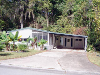 303 Timber Trl, Wildwood, FL 34785-8902