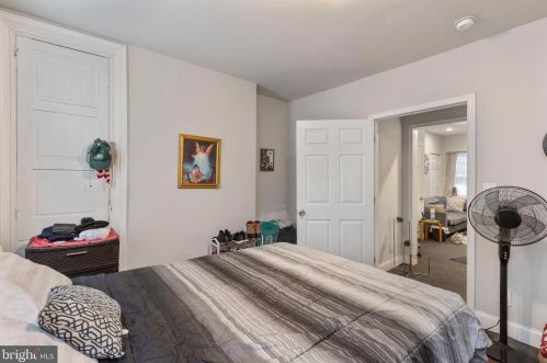 529 Cherry St, Norristown PA 19401-3801 exterior