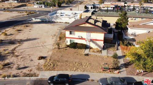 15754 Tern Rd, Victorville, CA 92394-1973