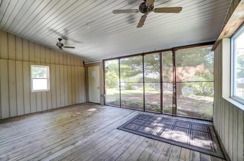 649 Sandusky Ave, Bellefontaine OH  43311-2746 exterior