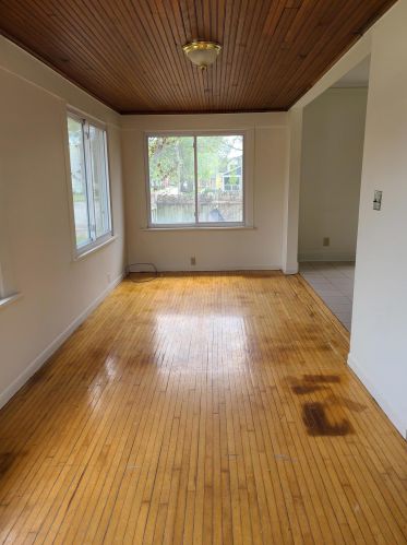 814 16th St, La Crosse, WI 54601-4902