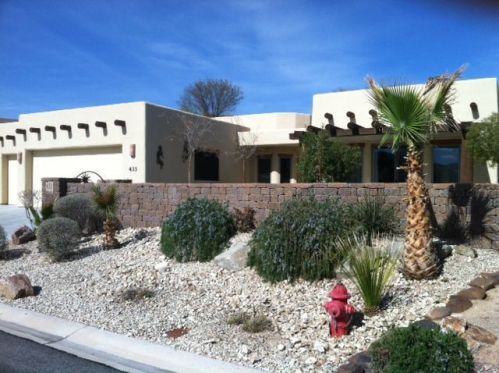 433 Terraces Ct, Mesquite, NV 89027-3736