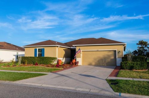 220 Star Shell Dr, Ruskin, FL 33572-3531