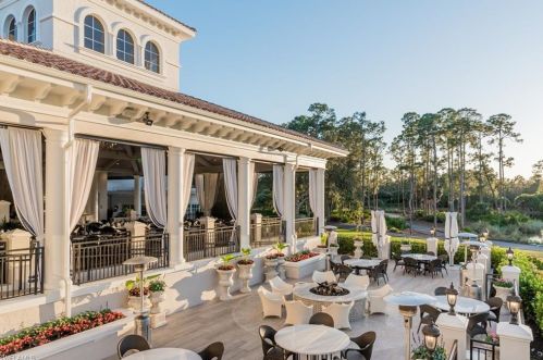 16732 Lucarno Way, Naples, FL 34110-3257