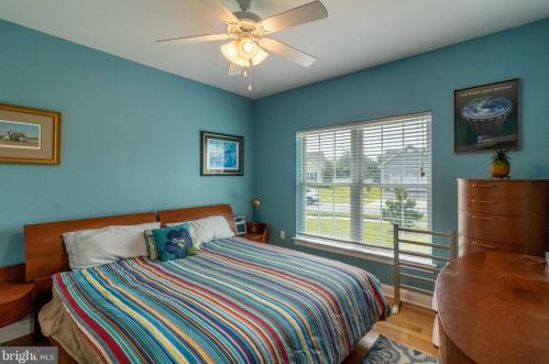 29583 Fieldstone Dr, Milton DE  19968-3900 exterior