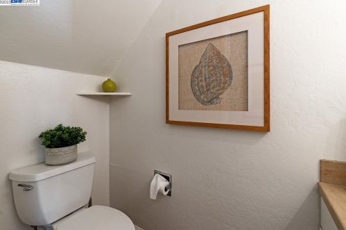 1485 Terra Nova Blvd, Pacifica CA  94044-3616 exterior