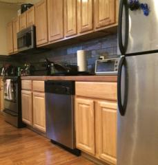 1629 Bouvier St, Philadelphia PA  19121-3222 exterior