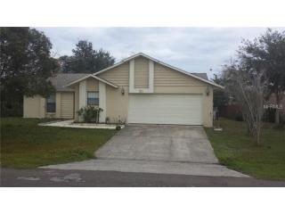 351 Montgomery Ct, Kissimmee, FL 34758-3022