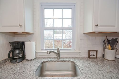 25 Alden St, Mansfield MA 02048-1244 exterior