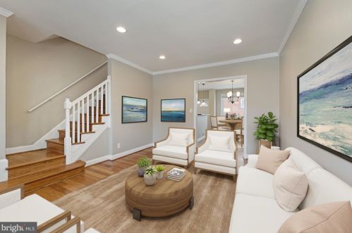 3922 Q St, Washington, DC 20020-1057