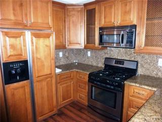 7872 Horizon View Dr, Anaheim CA  92808-1521 exterior