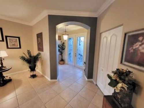 150 Kensington Way, West Palm Beach, FL 33414-4314