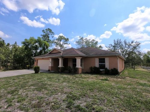 1104 Truman Ave, Lehigh Acres, FL 33972-3640