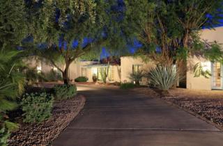 9631 Gary Rd, Scottsdale, AZ 85260-6223