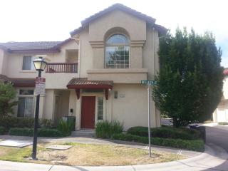 3103 Caramello Ct, Pleasanton, CA 94588-7708