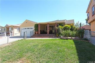 2522 Deerford St, Lakewood, CA 90712-3356