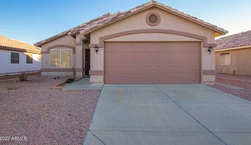 9243 Carmel Ave, Mesa, AZ 85208-5800