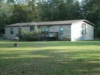 10700 151st Pl, Dunnellon, FL 34432-6742