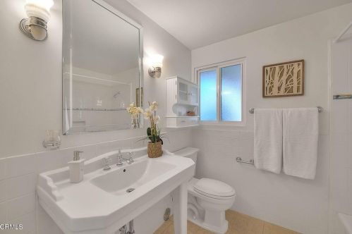 8513 Callita St, San Gabriel CA  91775-1815 exterior