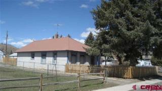 275 Lena St, Ridgway, CO 81432-9372