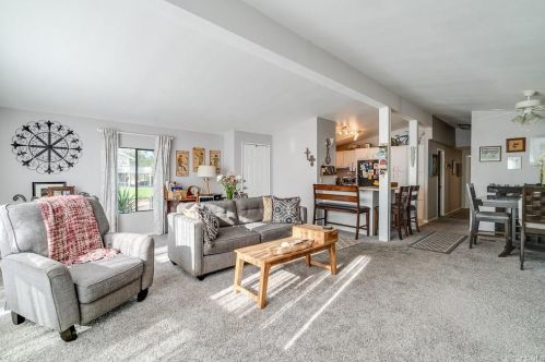 20935 Mariposa Rd, Lake Elsinore CA  92530-0522 exterior