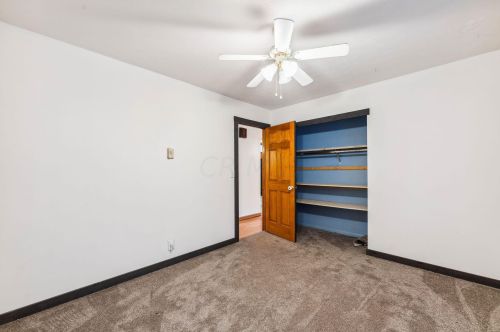 175 Helen Rd, Pataskala OH  43062-9313 exterior