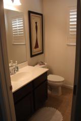 1929 Ellesmere Loop, Roseville CA  95747-5085 exterior