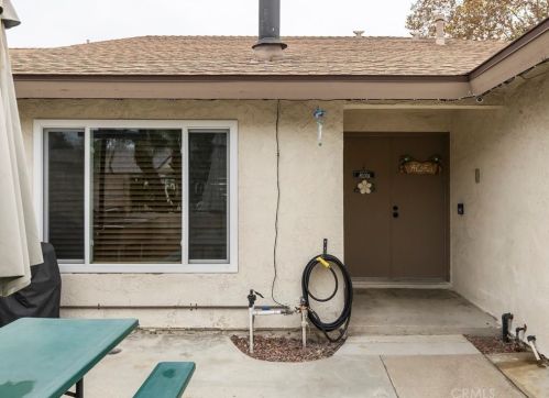 981 Sarah Way, Anaheim, CA 92805-5644