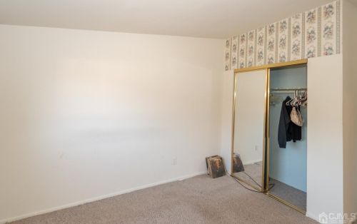 36 Frederick Pl, Old Bridge NJ 08857-2535 exterior