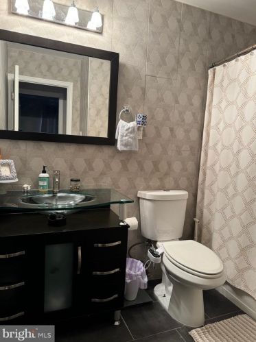 71 Harrington Cir, Willingboro NJ  08046-1823 exterior