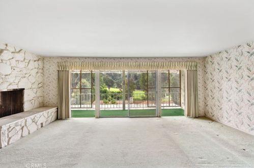 3100 Palos Verdes Dr, Palos Verdes Estates CA 90274-4116 exterior