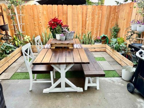 6430 Bell Bluff Ave, San Diego CA  92119-1026 exterior