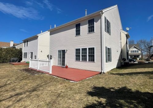 7 Frongillo Farm Rd, Worcester, MA 01604-1776