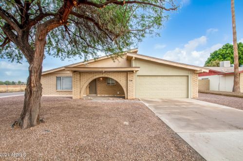 7346 Bethany Home Rd, Glendale, AZ 85303-4321
