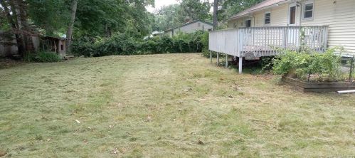 74 North St, Putnam, CT 06260-1155