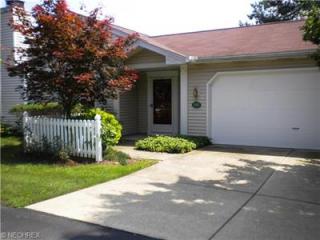 753 Winding Way, Akron, OH 44313-8123