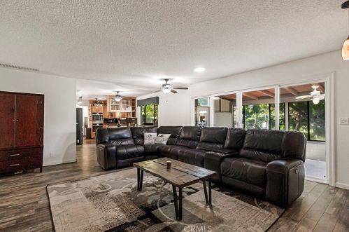 1064 Via Verona Dr, Chico CA  95973-1031 exterior