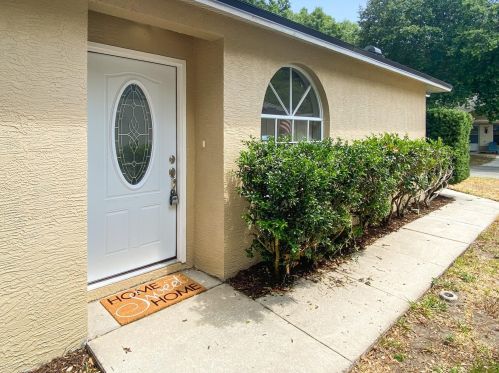 10917 Freemont Dr, New Port Richey, FL 34654-6020