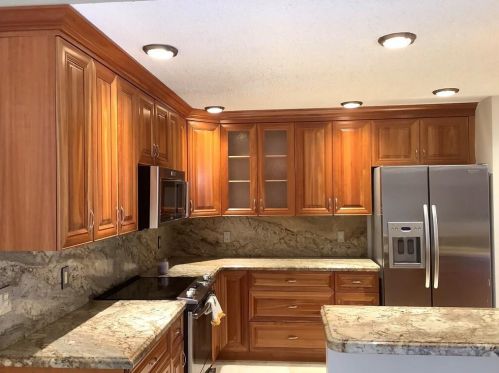 4806 Lee Rd, Delray Beach, FL 33445-3287