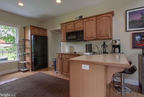 4205 Prosperous Dr, Harrisburg PA  17112-6038 exterior