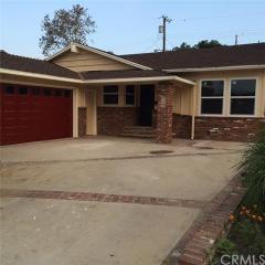 637 168th Pl, Gardena, CA 90247-5601