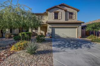 5419 Fetlock Trl, Phoenix, AZ 85083-9302