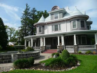 509 Lore Ave, Wilmington, DE 19809-3233