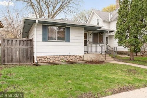 741 Monroe St, Minneapolis, MN 55413-2311