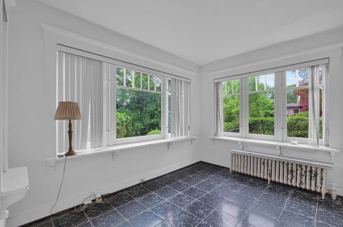 4283 Andover Ter, Pittsburgh PA  15213-1202 exterior