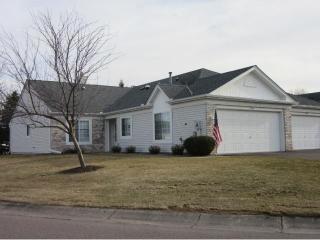 7546 Ojibway Park Bay, Saint Paul, MN 55125-4302