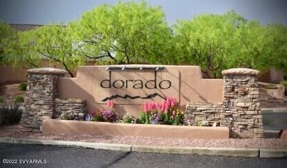 730 Golf View Dr, Cornville, AZ 86325-4842