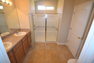 1546 Cotton Clover Dr, Orange Park FL  32065-4257 exterior